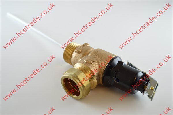 CYLINDER SPARES 520-475-1101